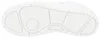 Lacoste Sneaker Courtcage Set Low-Sneaker Produktbild-Vorschau 12