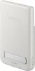Samsung EB-U2500XJEGWW, 5000 mAh, Bezdrátové nabíjení, Šedá Náhled obrázku produktu 3