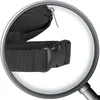 Ostdeutschland Bauchtasche - Altdeutsch bedruckt - Produktbild-Vorschau 3