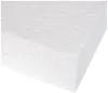 Torta in polistirolo quadrata 25x25x7,5 Anteprima dell’immagine prodotto 2
