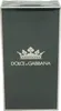Profumo da uomo K By Dolce & Gabbana EDP 100 ml Anteprima dell’immagine prodotto 9