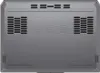 Lenovo LOQ 15IRX10 i5-13450HX 15 6  FHD IPS 300 nits AG 144 Produktbild-Vorschau 13