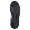 Champion Rebound 2.0 Low B Gs Nbk/Red/Wht Größe EU 37,5 Produktbild-Vorschau 6