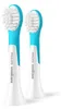 Philips Sonicare For Kids Original Ersatzbürstenköpfe für Produktbild-Vorschau 1