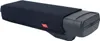 Protection de la batterie du conducteur Univer Sal - Voir les images du produit 1