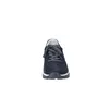 Gabor ROLLINGSOFT Damenschuhe - sportliche Schnür- Produktbild-Vorschau 11