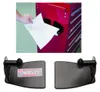 BGS technic Magnetic Paper Towel Holder, 830 mm, 830 g Náhled obrázku produktu 7