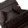 The Chesterfield Brand braun 679-30-00198 Produktbild-Vorschau 2