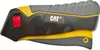 Nóż do cięcia CATERPILLAR | nóż do dywanów | nóż bezpieczny Podgląd zdjęcia produktu 27