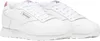 REEBOK ROYAL GLIDE Kinder Sportschuhe 100074606 - weiß r. Produktbild-Vorschau 4