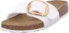 Birkenstock Schuhe Madrid Big Buckle, 1019814 Produktbild-Vorschau 31