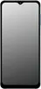Samsung Galaxy A12 SM-A125F, 16,5 cm (6.5"), 4 GB, 64 GB, Produktbild-Vorschau 7