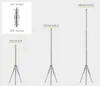 Statyw Studyjny Studio Oświetleniowy Fotograficzny 280cm Podgląd zdjęcia produktu 5