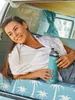 Butelka termiczna ContiGo! Ashland Chill 590ml z ustnikiem Podgląd zdjęcia produktu 8