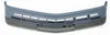 Paraurti anteriore per Mercedes Classe 190 W201 1989-1993 Anteprima dell’immagine prodotto 3