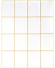 Avery Zweckform® 3326 3326 Etichette universali - 38 x 29 Anteprima dell’immagine prodotto 13