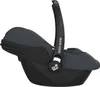 Maxi-Cosi CabrioFix i-Size, Federleichte Babyschale (nur Produktbild-Vorschau 9