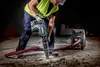 Metabo Kombihammer KHEV 11-52 BL Kunststoffkoffer Produktbild-Vorschau 18