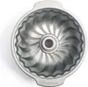 KitchenAid CC003297-001, Gugelhupfform, Rund, 230 °C, Produktbild-Vorschau 12