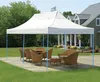 Záhradný pavilón- biely- 2,9x5,7 m Náhľad obrázku produktu 5