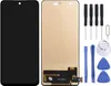 Für Xiaomi Redmi Note 10pro 4G  M2101K6G M2101K6R LCD Produktbild-Vorschau 1