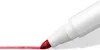 STAEDTLER Whiteboardmarker Lumocolor 4St Box Podgląd zdjęcia produktu 11
