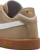 Puma Club II Era Uni Sneaker Sportschuh 397447 35 Ice Produktbild-Vorschau 5