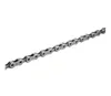 SHIMANO CN-M9100 XTR Schaltungskette, 138 Glieder, 12-fach, Produktbild-Vorschau 8