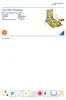 Wir spielen Einkaufen Ravensburger 24985 Produktbild-Vorschau 7