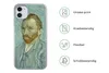 MuchoWow® Handyhülle Schutzhülle Hülle für iPhone 11 Produktbild-Vorschau 7