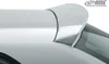 RDX Racedesign Heckspoiler Dachspoiler RDDS075 Heckspoiler Produktbild-Vorschau 2