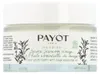 Payot Herbier Balsamo di giovinezza per il viso 50 ml Anteprima dell’immagine prodotto 9