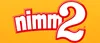 Nimm2 Śmiejżelki Sokki 90g Anteprima dell’immagine prodotto 4