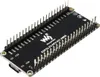 WaveShare ESP32-S3 Microcontroller 2.4GHz Wi-Fi Development Produktbild-Vorschau 2