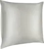 Aspero Seiden Kissenbezug 80x80 cm Produktbild-Vorschau 3