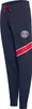 Pantaloni da allenamento PSG a strisce per bambini - taglia Anteprima dell’immagine prodotto 2