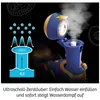 Kosmos Rufus, Stavebnica, 8 rok / roky, Vyžadované batérie Náhľad obrázku produktu 4