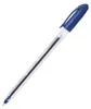 Stylo à bille Centropen Slideball 2215, 0,3 mm, roller Voir les images du produit 3