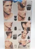 Braun MGK 5445 All-in-One Style MultiGroomingKit Produktbild-Vorschau 30