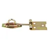 MASTERPROOF PROFESSIONAL Drahtüberfalle 25 mm x 80 mm, Produktbild-Vorschau 3
