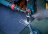 Lame de scie plongeante Bosch AIZ 32 BSPC bois, Starlock, Voir les images du produit 9