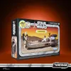 Star Wars Vintage Collection: Luke Skywalker s X-34 Náhled obrázku produktu 25