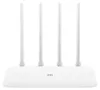 Xiaomi | Mi Router 4A | 802.11ac | 300 Mbit/s | Ethernet Produktbild-Vorschau 1