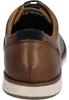 JOSEF SEIBEL Tyler 09 | Chaussures basses pour Hommes | Voir les images du produit 4