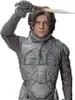 Dark Horse Dune 2021 Paul Atreides Statue 23 cm Produktbild-Vorschau 3