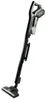 Deerma DX 700s, Stabstaubsauger, Beutellos, Schwarz, 0,8 l, Produktbild-Vorschau 25
