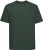 Russell R-180M-0 | Silver Label Herren T-Shirt - Farbe: Produktbild-Vorschau 1
