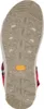 Lizard Super Trek Sandalen  EU 40 Frau  EU 40 Produktbild-Vorschau 2