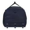 Reisetasche Damen Herren Trolley faltbar light weight gross Produktbild-Vorschau 10