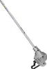 Outil désherbeur MAKITA 1913P8-6 pour DUX60 et DUX18 Voir les images du produit 11